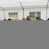 Fussballschule